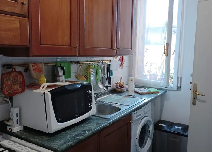 Virginia Sophia בולוניה