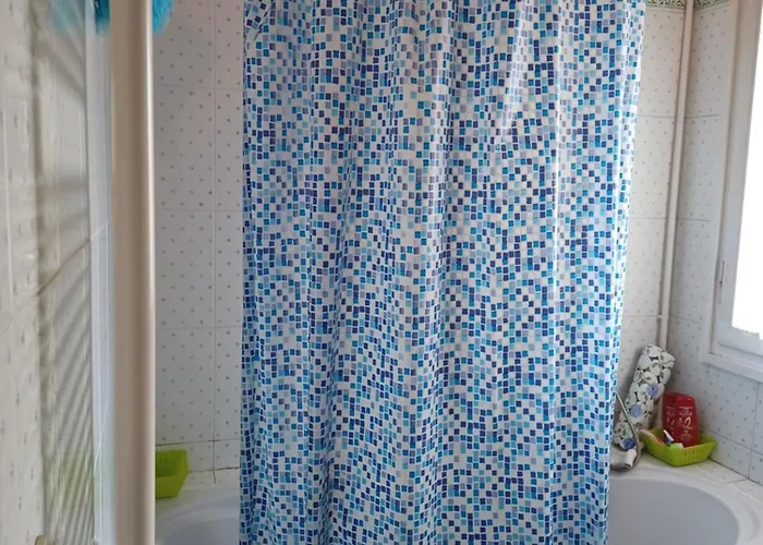 Virginia Sophia * Bologna